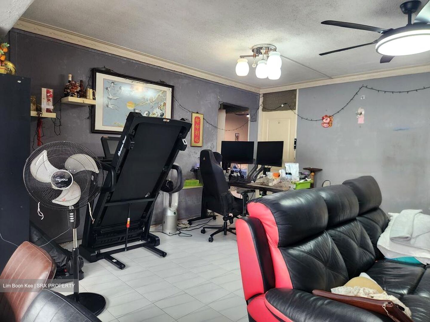 Blk 903 Jurong West Street 91 (Jurong West), HDB 5 Rooms #468348191